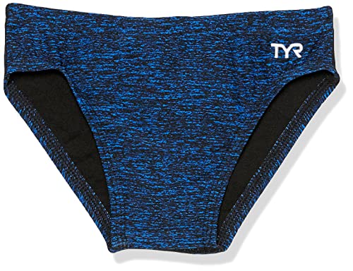 Blue Lapped