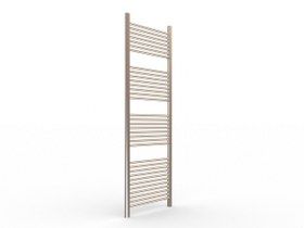 Artos Denby M17260 Hardwired Towel Warmer - 24