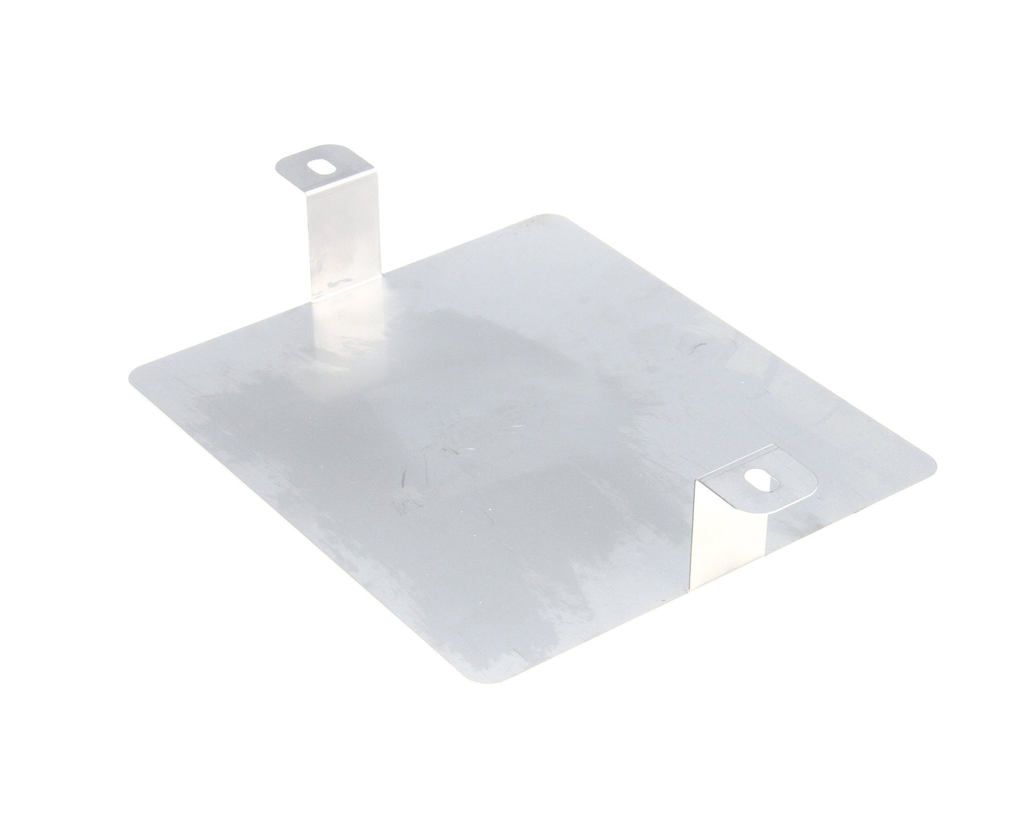 7300100 Fan Shroud Replacement - High-Quality Cooling Fan Cover for Automotive & Truck Engines - Perfect for Engine Overheating Prevention & Performance Upgrade