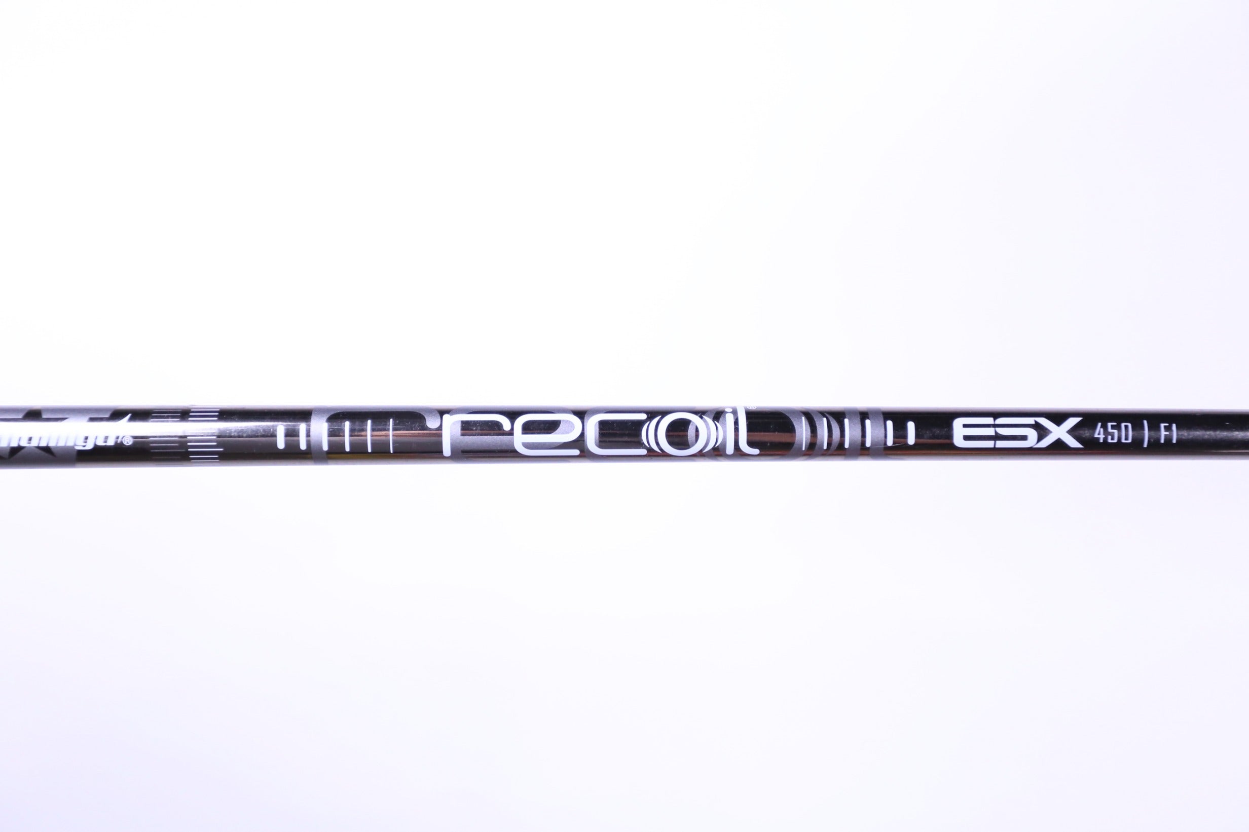 Used Callaway Apex DCB 4 Iron Golf Club - Right Handed Ladies Flex | Perfect for Women Golfers & Beginners | Ideal for Fairway Shots & Approach Play