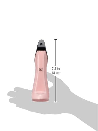 Carolina Herrera Good Girl Blush & Very Good Girl EDP Perfume for Women - 2.7 oz Floral Fruity Fragrance Spray | Daytime Wear, Evening Events & Special Occasions