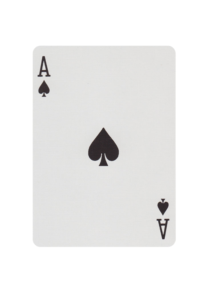 Premium Soft Plush Playing Cards for Kids & Adults - Fun Family Game Night, Travel & Party Entertainment