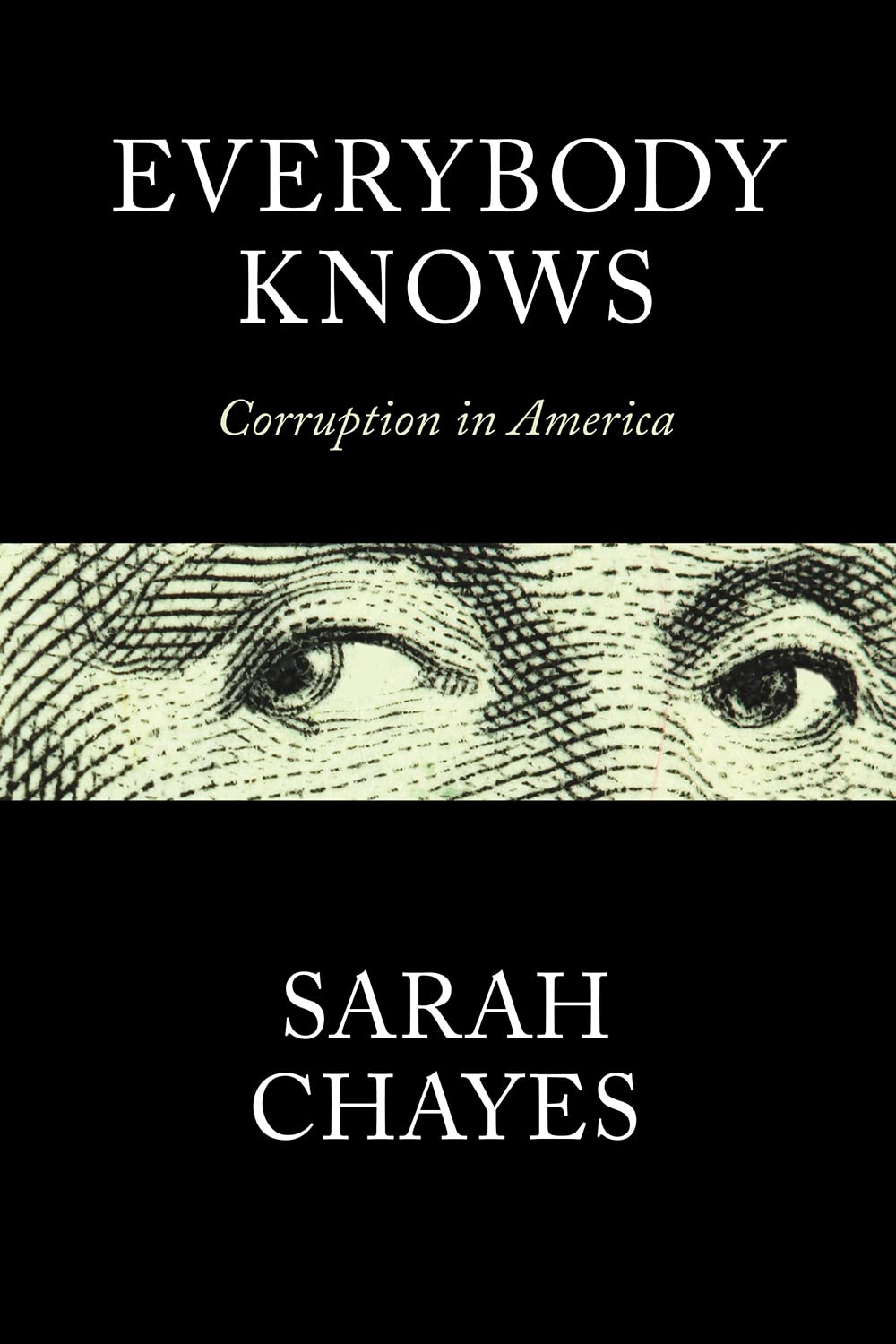Corruption in America: Causes, Effects, and Solutions | Political Scandals & Government Transparency Issues | For Researchers, Students & Concerned Citizens
