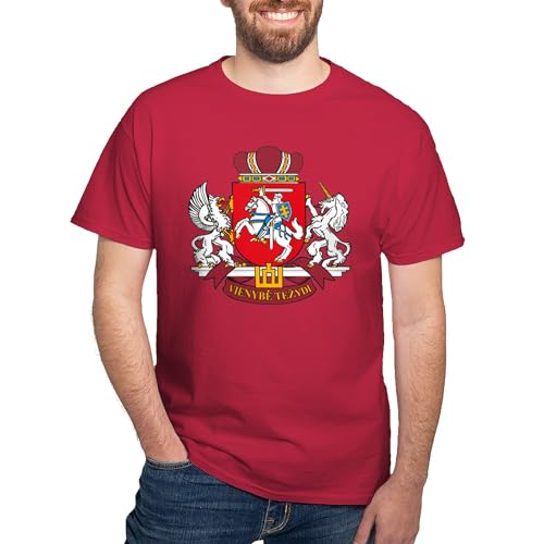 Cardinal