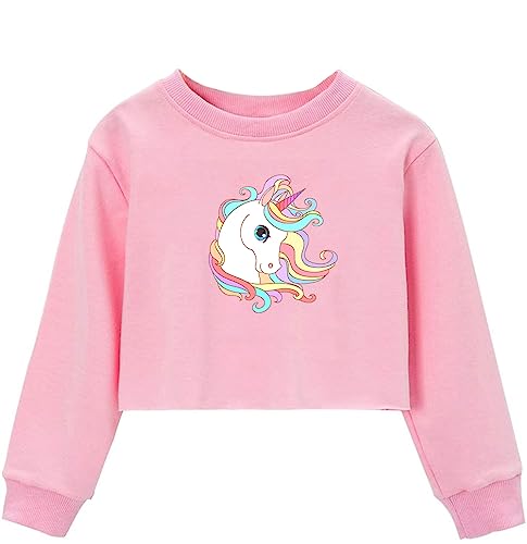 Pink-unicorn