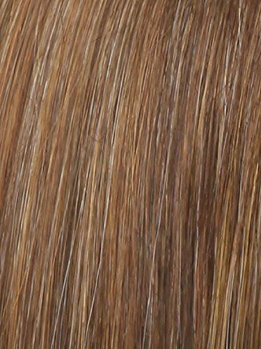 R3025S+ GLAZED CINNAMON
