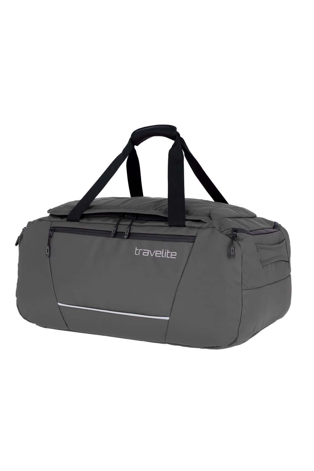 Premium Lightweight Travel Luggage Set - Expandable Carry-On Suitcase with Spinner Wheels for Airplane, Business Trips & Vacation - Durable Hardshell Luggage for Men & Women