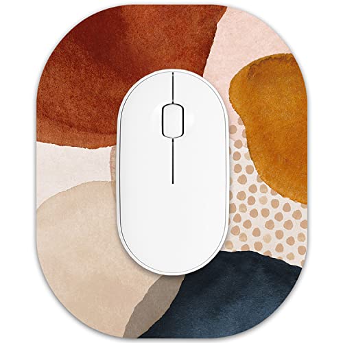 Abstract Marble