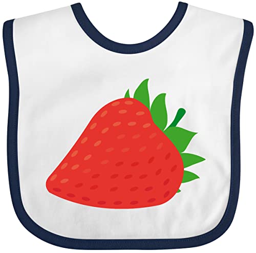 White and Navy