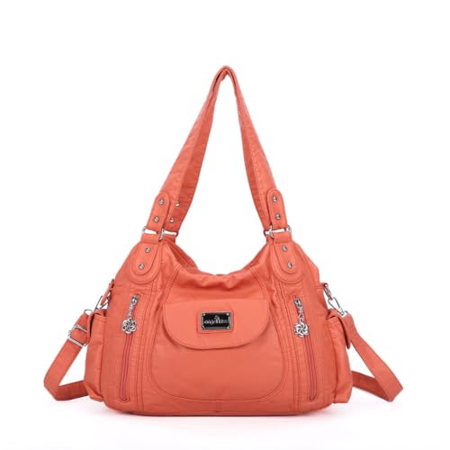Orange 2