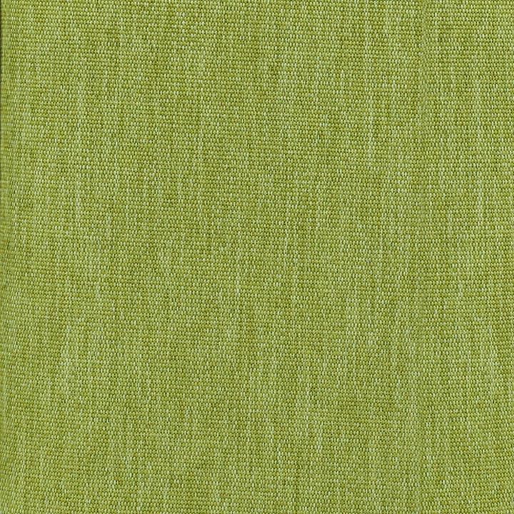 Green-1