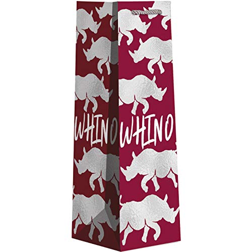 Save the Whino
