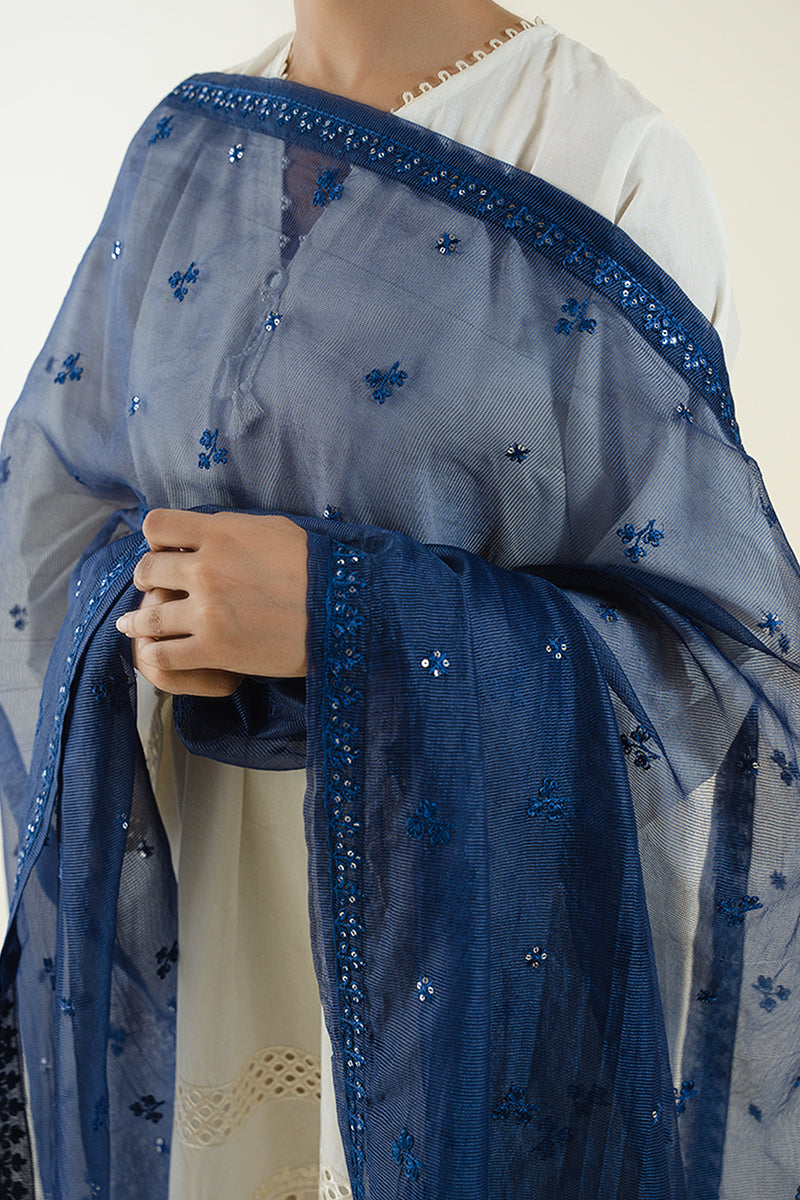 Authentic Medieval Blue Dresses for Women | Vintage Renaissance Costumes & Cosplay Outfits | Perfect for Halloween, LARP, Themed Parties & Historical Reenactments