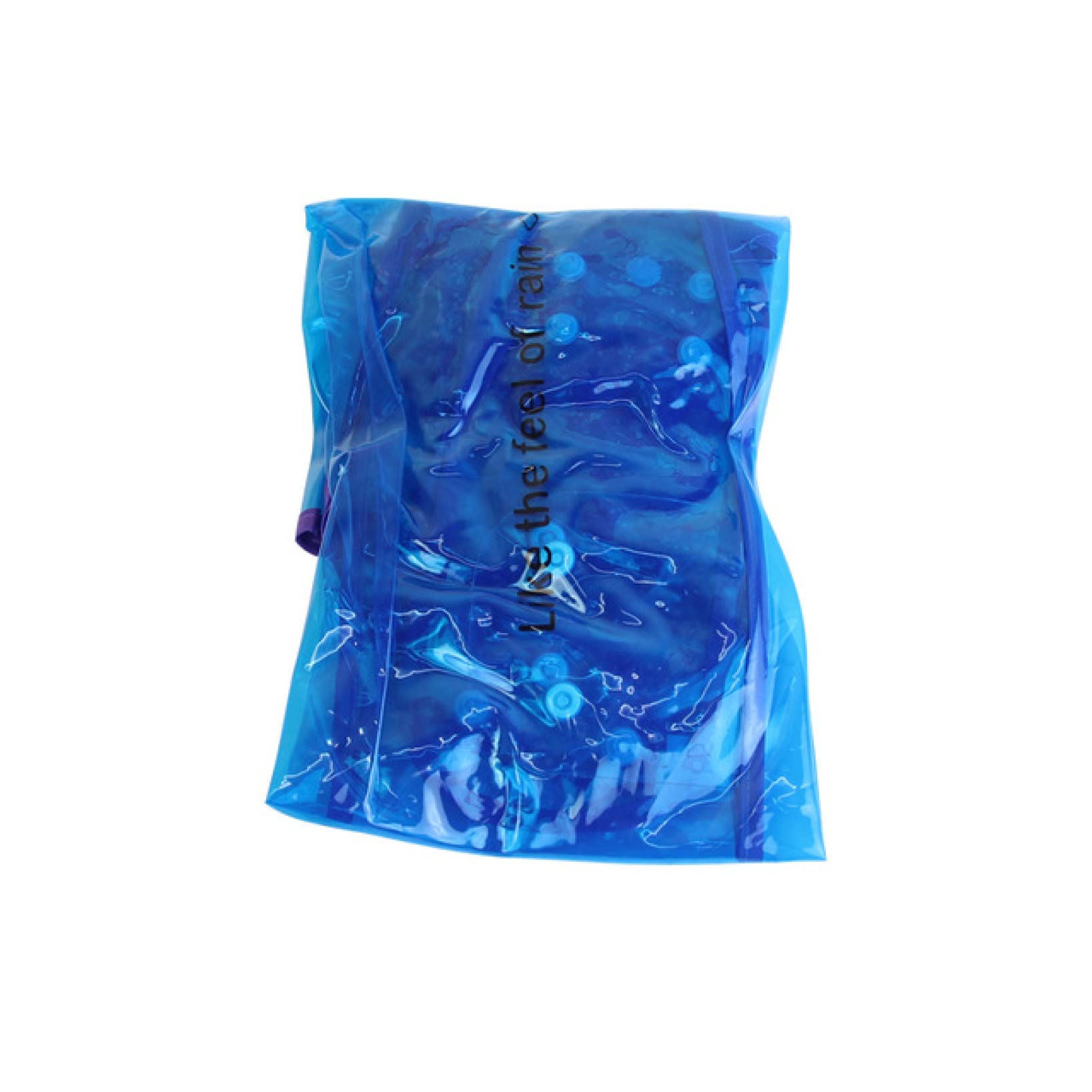 Waterproof Dog Raincoat - Premium Poncho Slicker Jacket for Small, Medium & Large Dogs | Outdoor Walking, Hiking & Rainy Day Protection