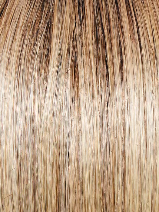 Conquer the Waves | Premium Synthetic Lace Front Wig with Monofilament Part | Perfect for Cosplay, Daily Wear & Special Occasions