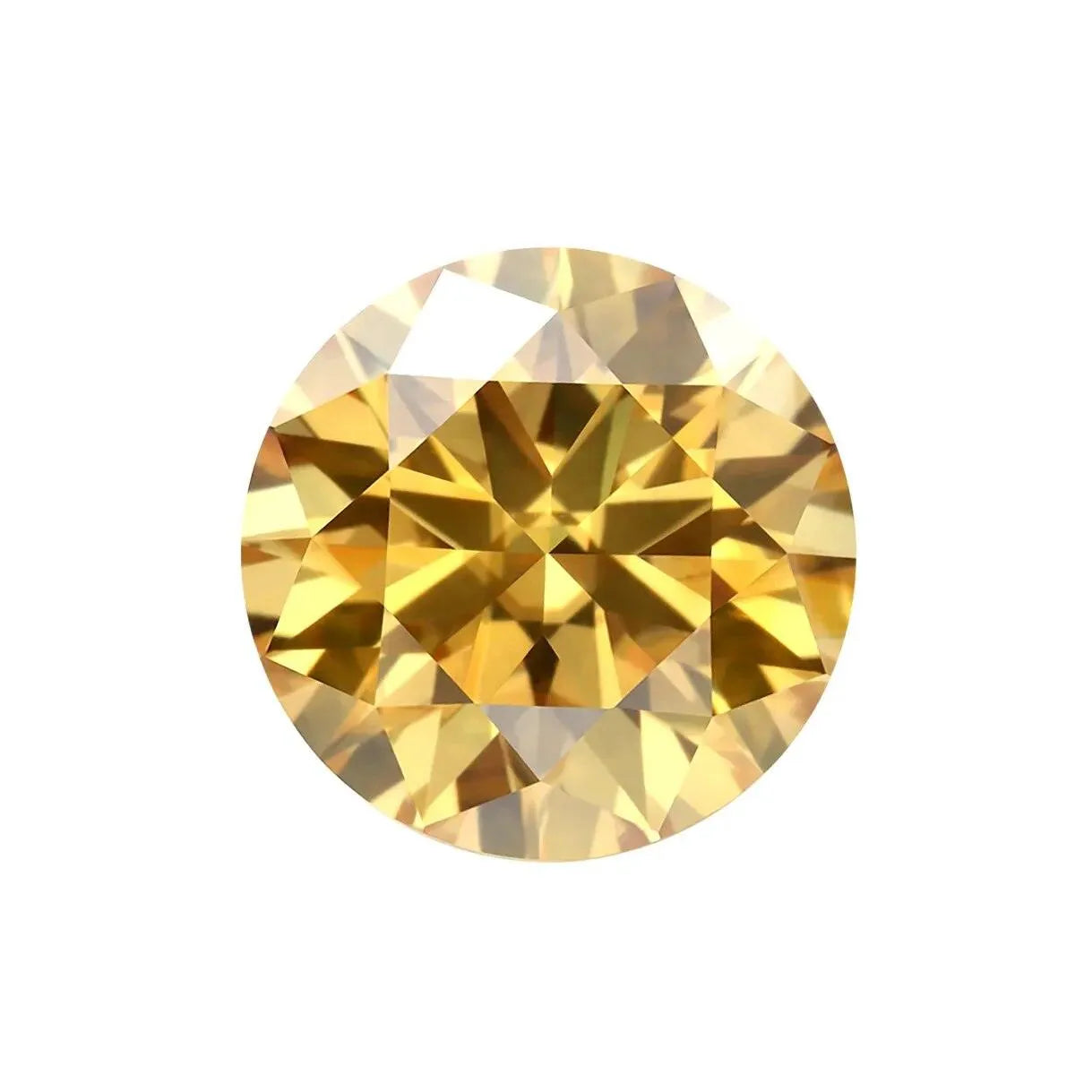 Premium VVS1 Certified Dark Red Garnet Moissanite Loose Stones (0.5ct-9ct) - Diamond Test Passed for Jewelry Making, Engagement Rings & Luxury Bead Designs
