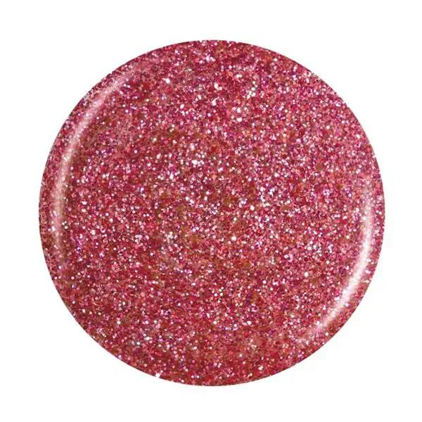 China Glaze Get Your Glitter On Nail Polish - 0.5 oz (#58177) - Sparkling Nail Art for Parties & Special Occasions