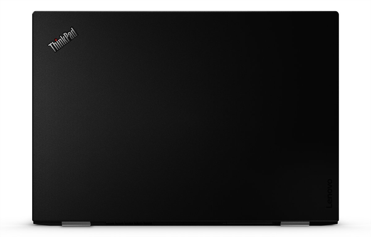 Lenovo ThinkPad X1 Carbon 4th Gen 14