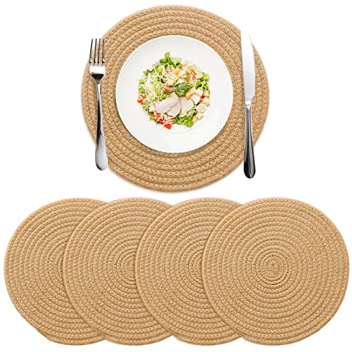 Jute