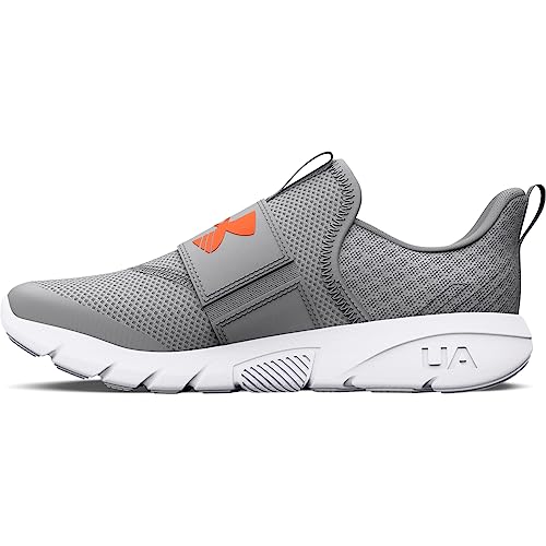 (100) Mod Gray/Mod Gray/Orange Blast