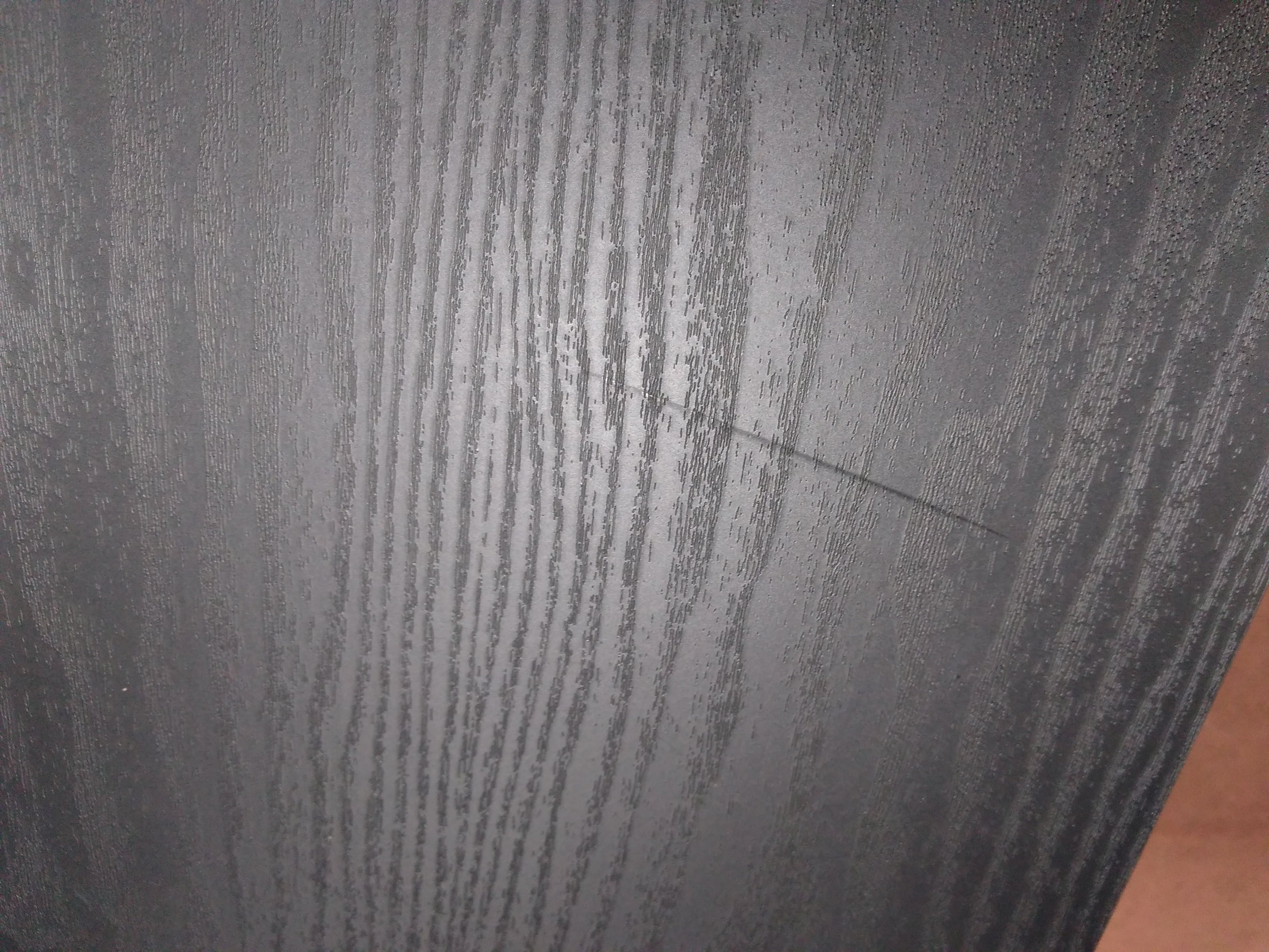 SB 1000 Pro Subwoofer - Premium Black Ash Finish, 1195W Power Outlet - Perfect for Home Theater & Music Listening