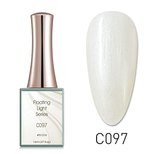 C097