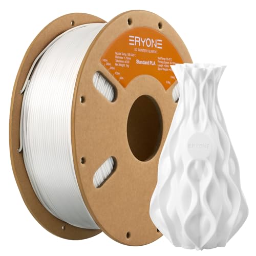 Pla-white