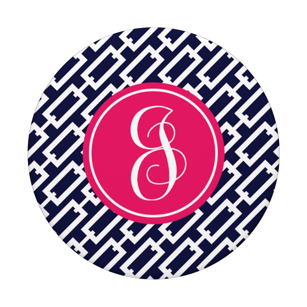 Monogrammed Personalized J Chain Link Necklace - Perfect for Gifts, Anniversaries, and Everyday Elegance