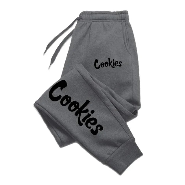 Dark Grey Black