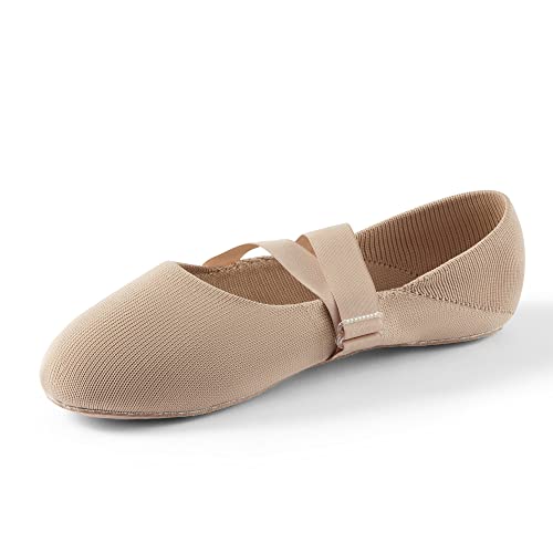 Khaki-v2