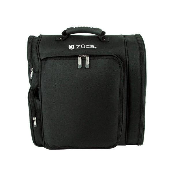 Zuca Artist Backpack - Professional Rolling Backpack for Artists & Students - Durable Travel & Art Supply Carrier - Perfect for Art Classes, Commuting & Outdoor Sketching