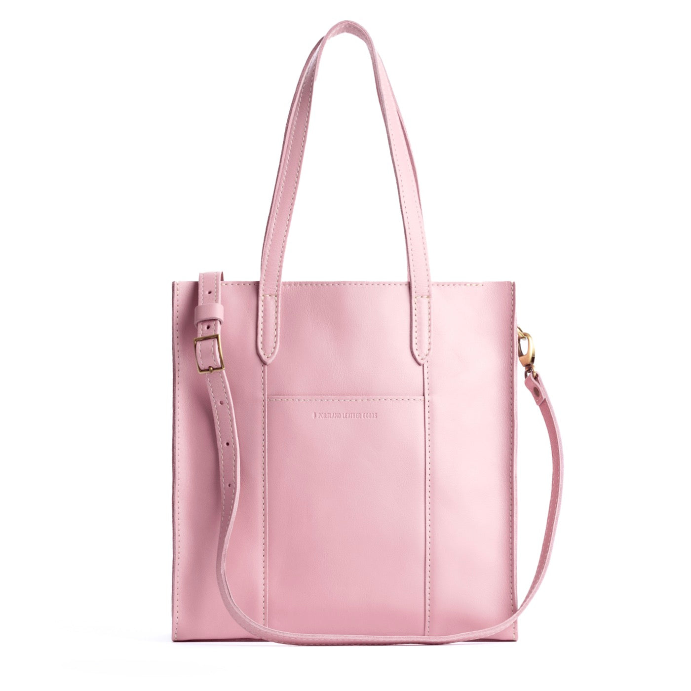 Vintage Pink