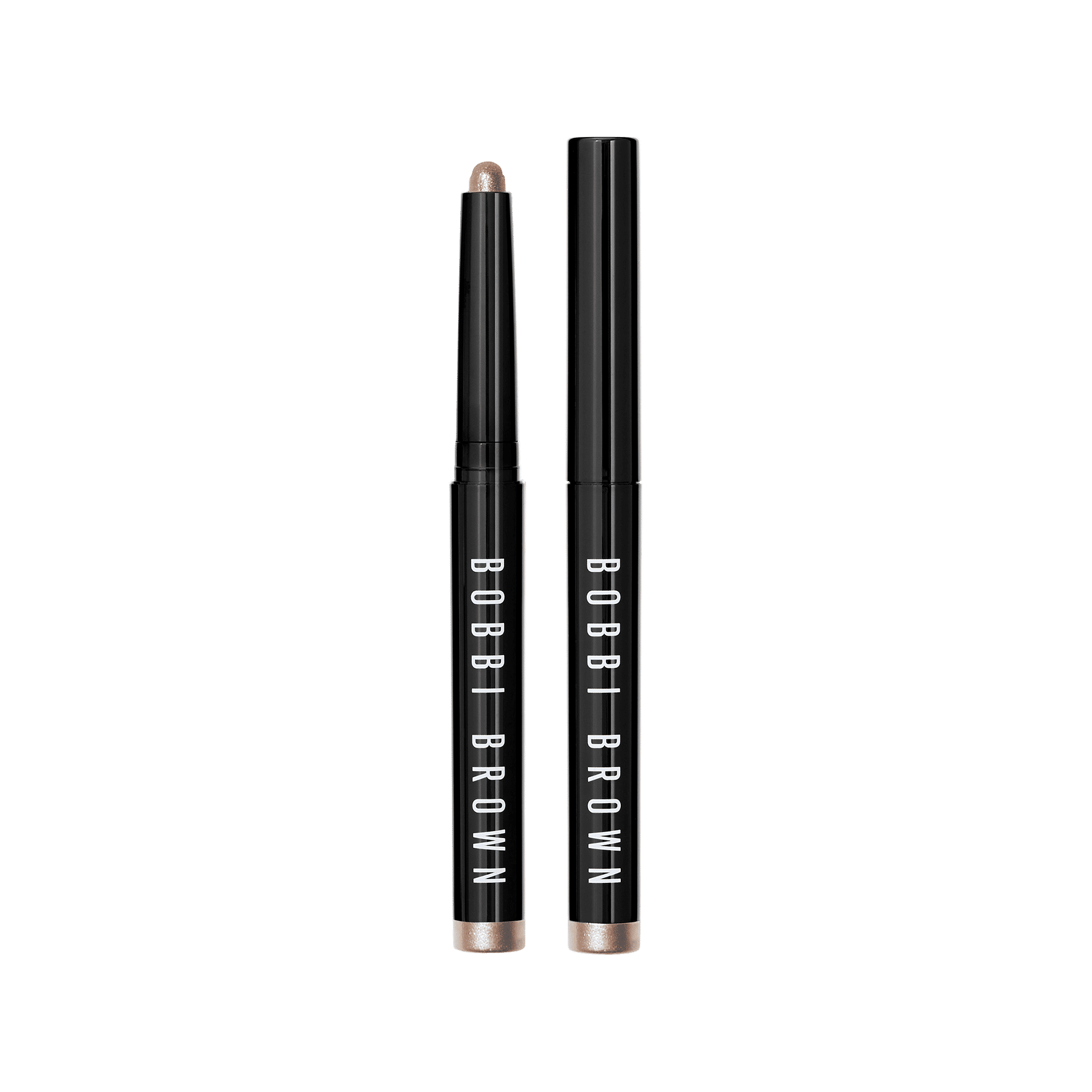 Long Lasting Cream Eyeshadow Stick - Waterproof & Smudge Proof - Easy to Apply for Day & Night Makeup - Perfect for Travel, Work, and Special Occasions