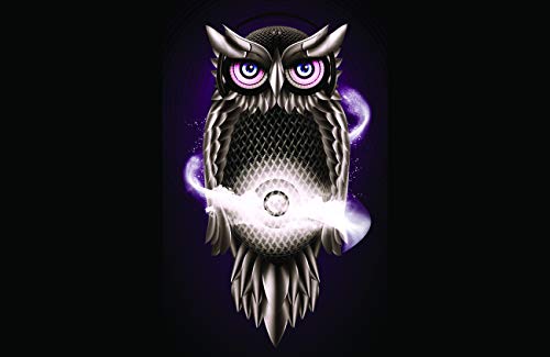 Chimera Night