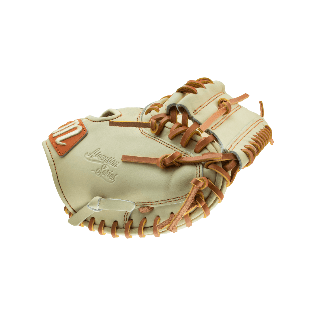 Marucci Ascension M Type 230C1 33