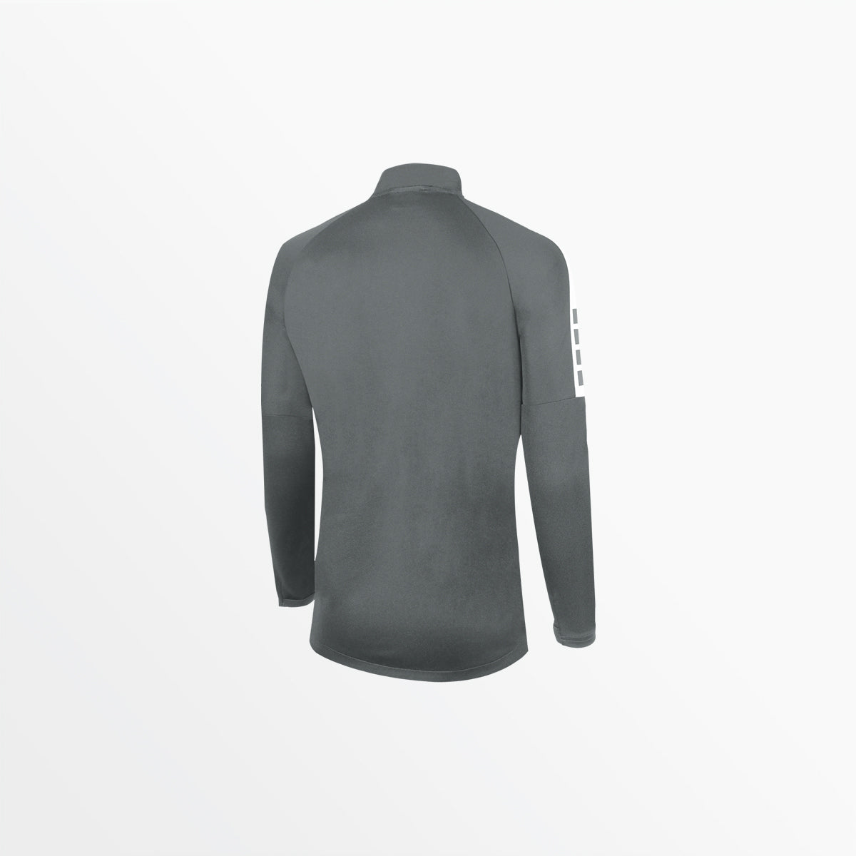 Women's Madison Pique 1/4 Zip Top - Breathable Athletic Pullover for Running, Yoga & Casual Wear | Lightweight Quarter-Zip Sweatshirt for Women