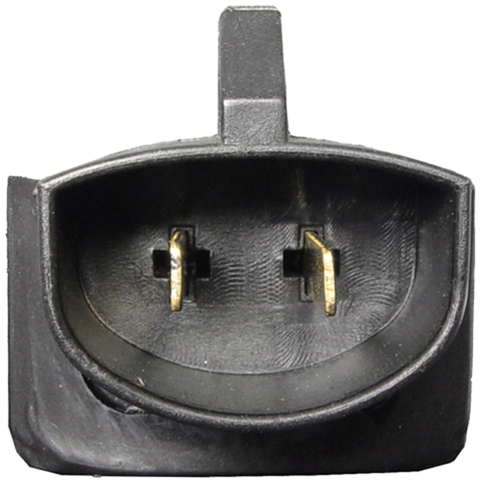 Dorman 620-102 Engine Cooling Fan Assembly Replacement for Ford F-150, F-250, Expedition | High-Performance Cooling System Part | Perfect for Off-Roading & Towing Scenarios