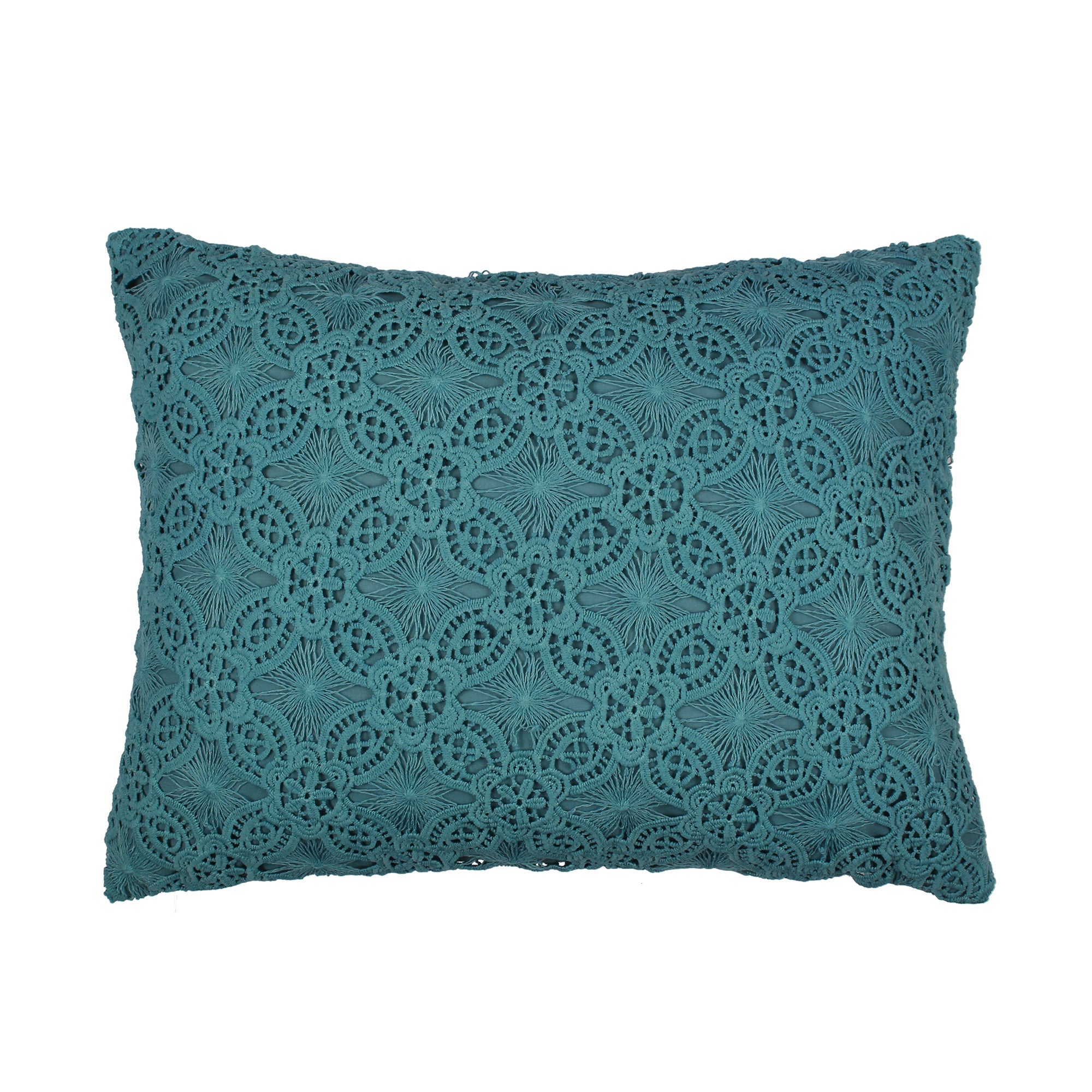 Teal
