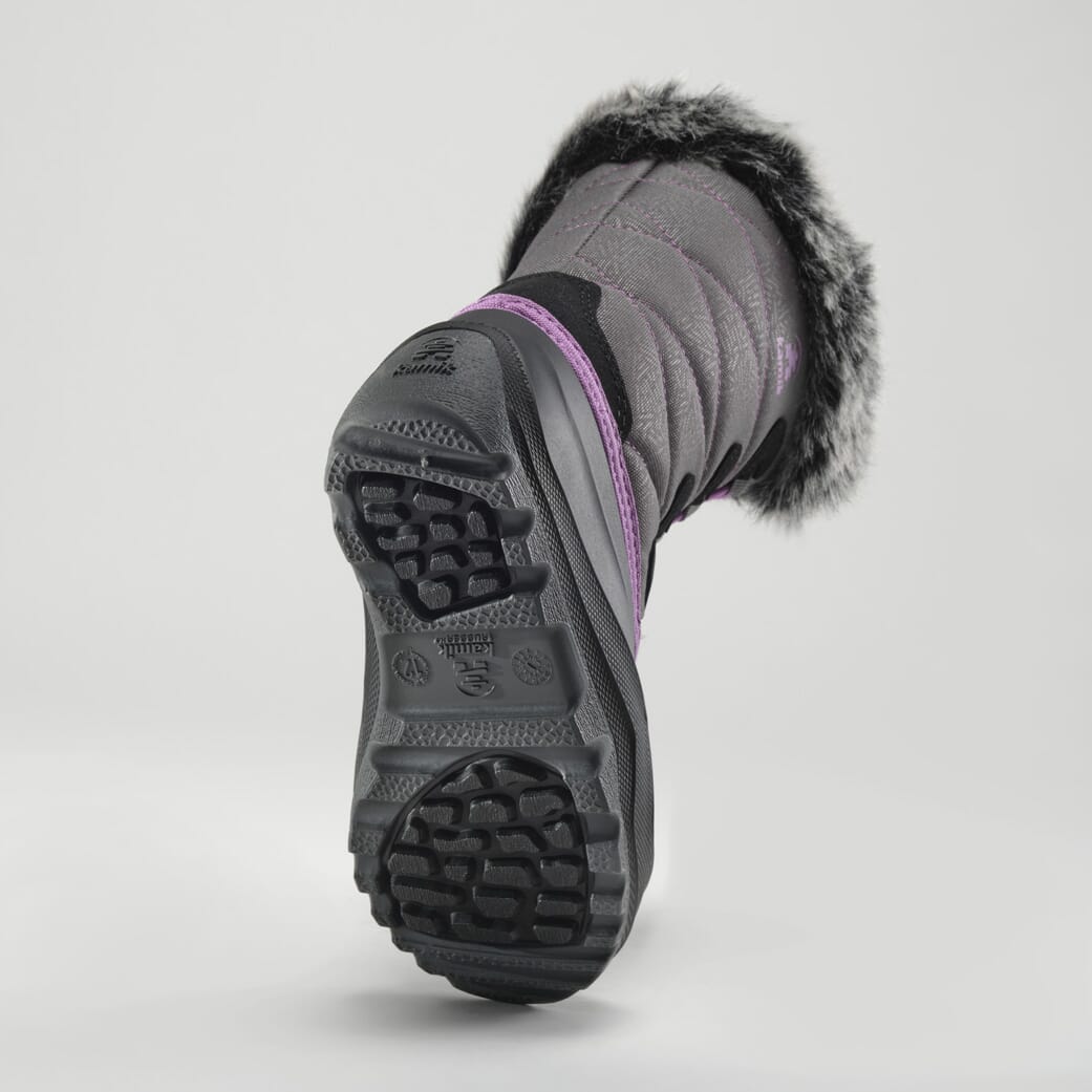 SNOWANGEL YOUTH - Trendy Winter Apparel for Teens & Young Adults | Perfect for Snow Days, Ski Trips & Cold Weather Fashion