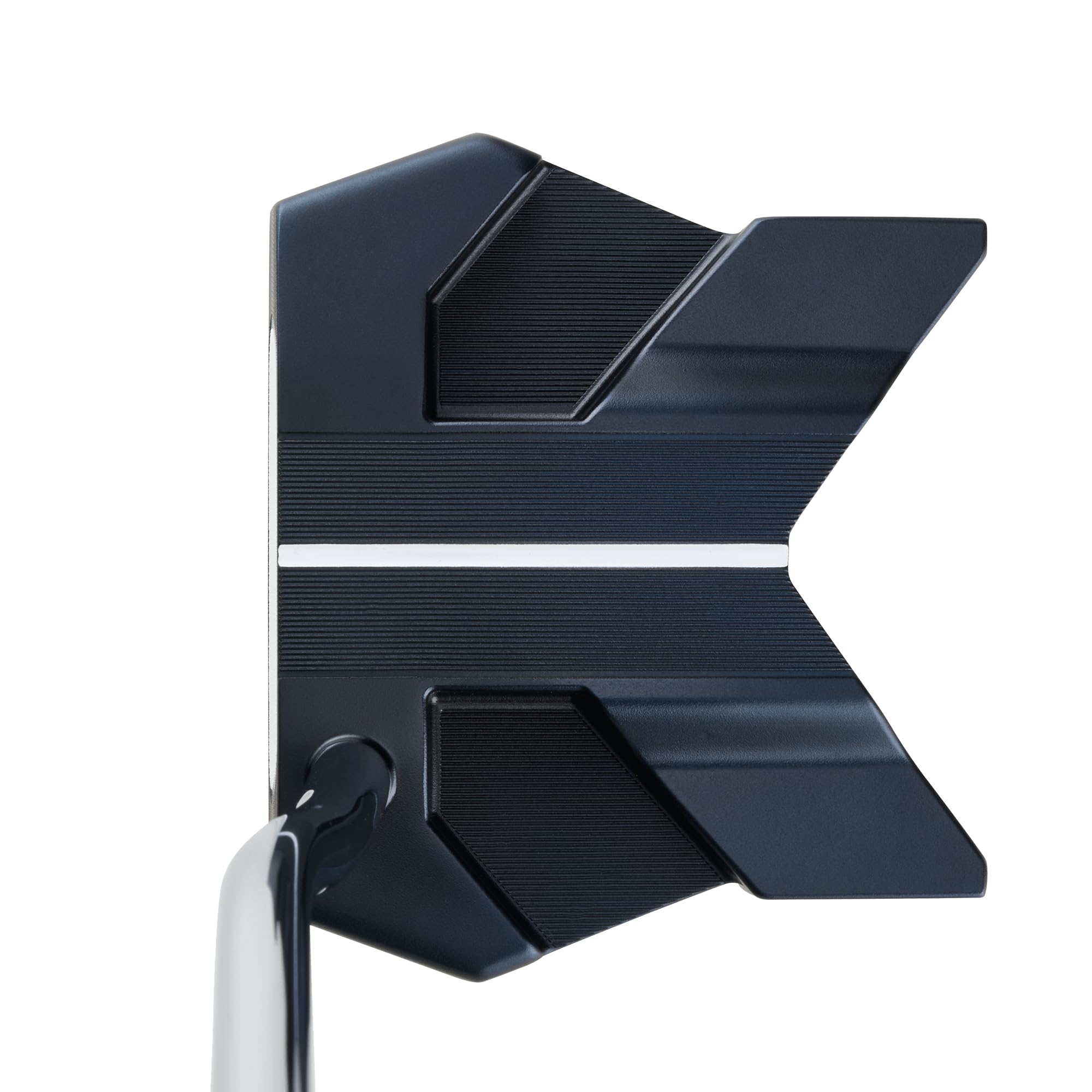 Callaway Golf AI-One Putter - Premium Golf Putter with Advanced AI Technology for Enhanced Accuracy & Performance | Perfect for Professional & Amateur Golfers on the Course
