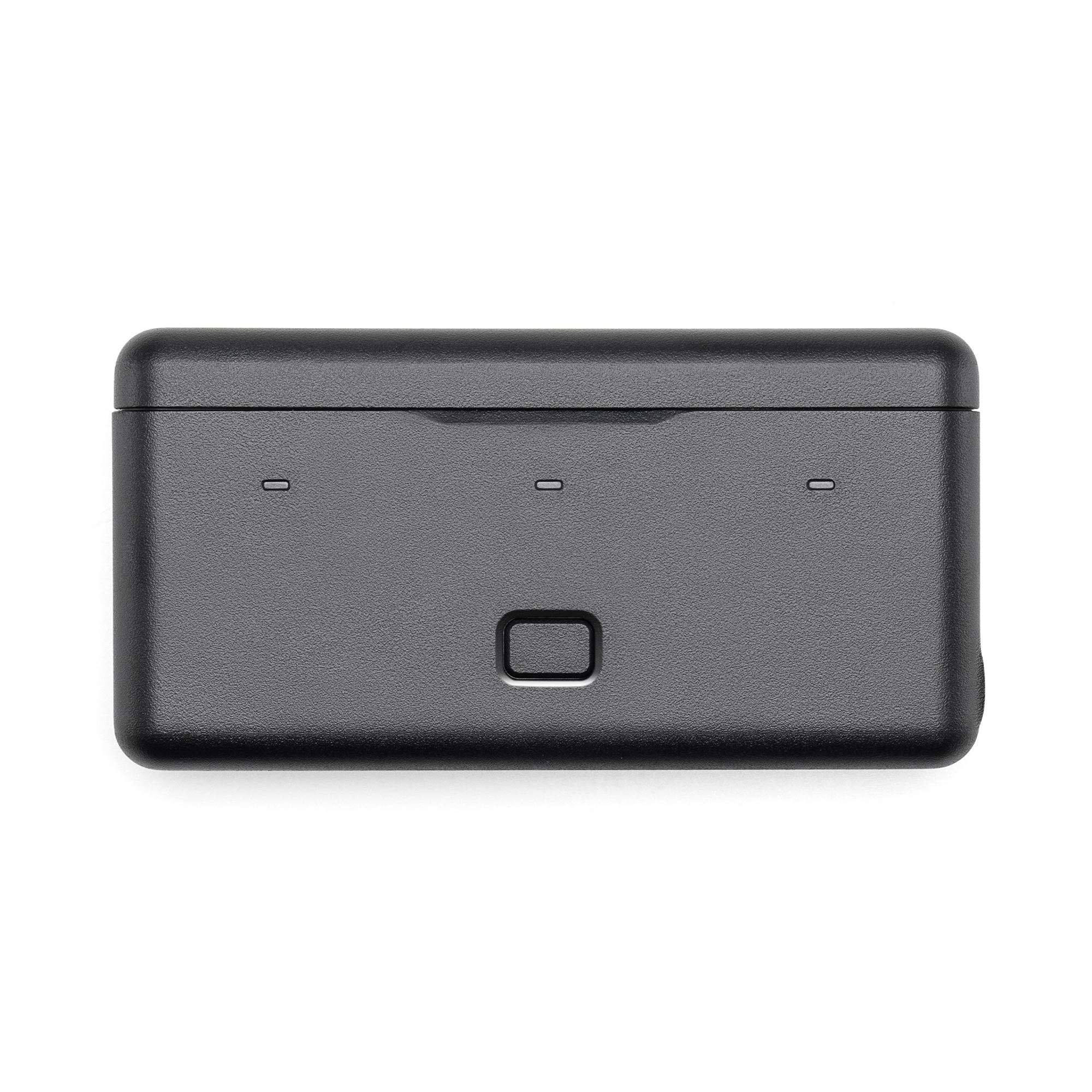 DJI Osmo Action 5 Pro Waterproof 4K Action Camera with Touch Screen - Perfect for Vlogging, Surfing, Skiing & Outdoor Adventures