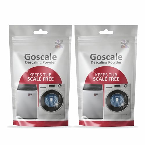 Pack of -2