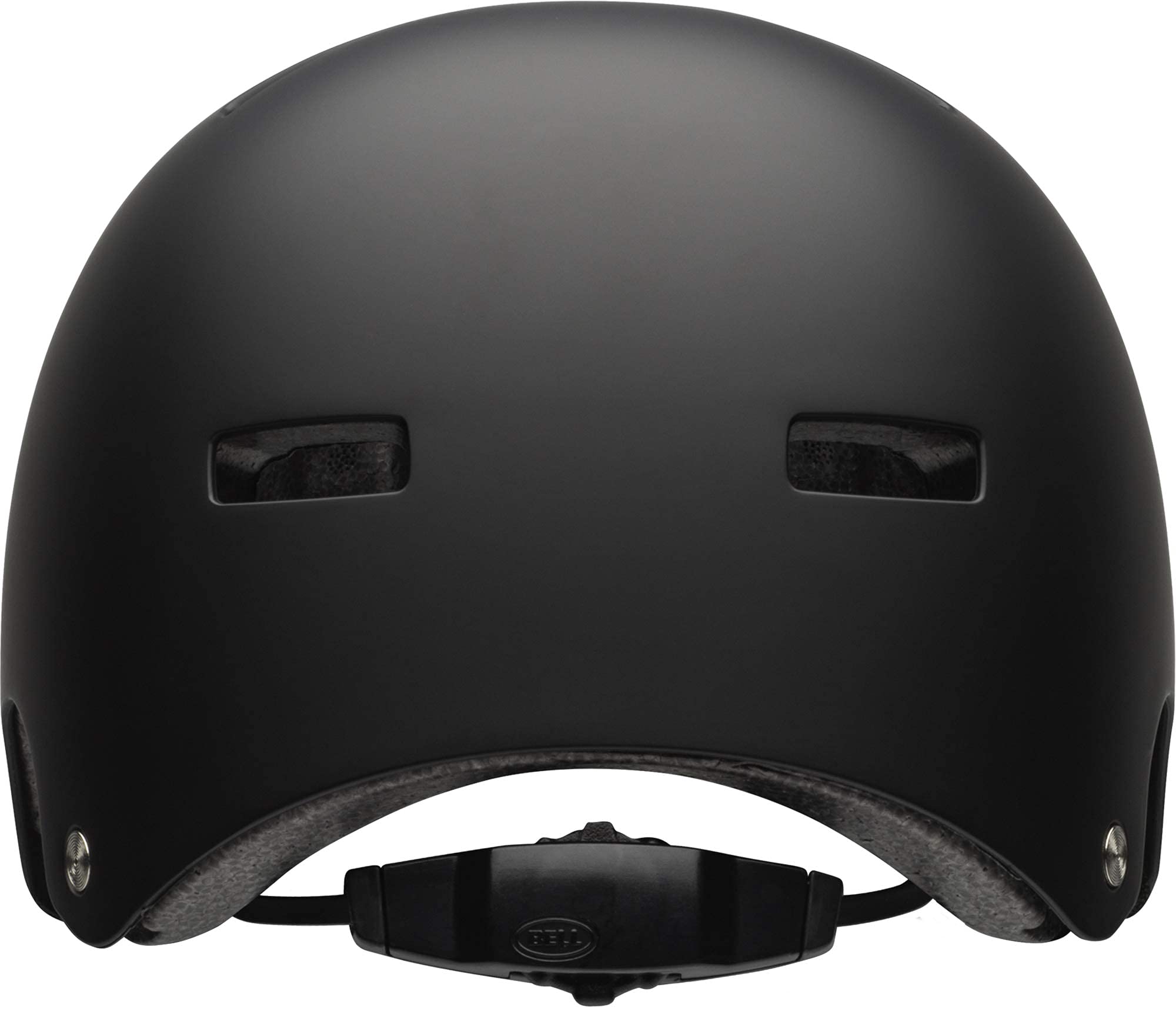 BELLocal Adult BMX Bike Helmet - Lightweight & Durable Cycling Helmet for Men & Women - Perfect for BMX Racing, Mountain Biking & Urban Commuting