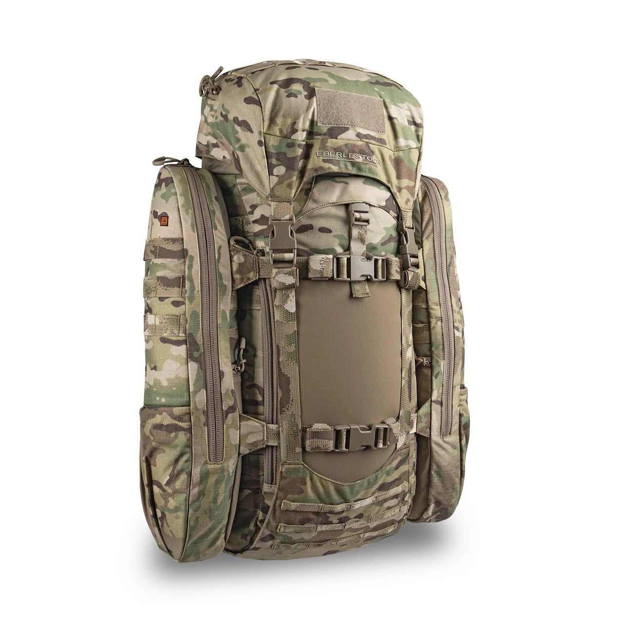 Multicam