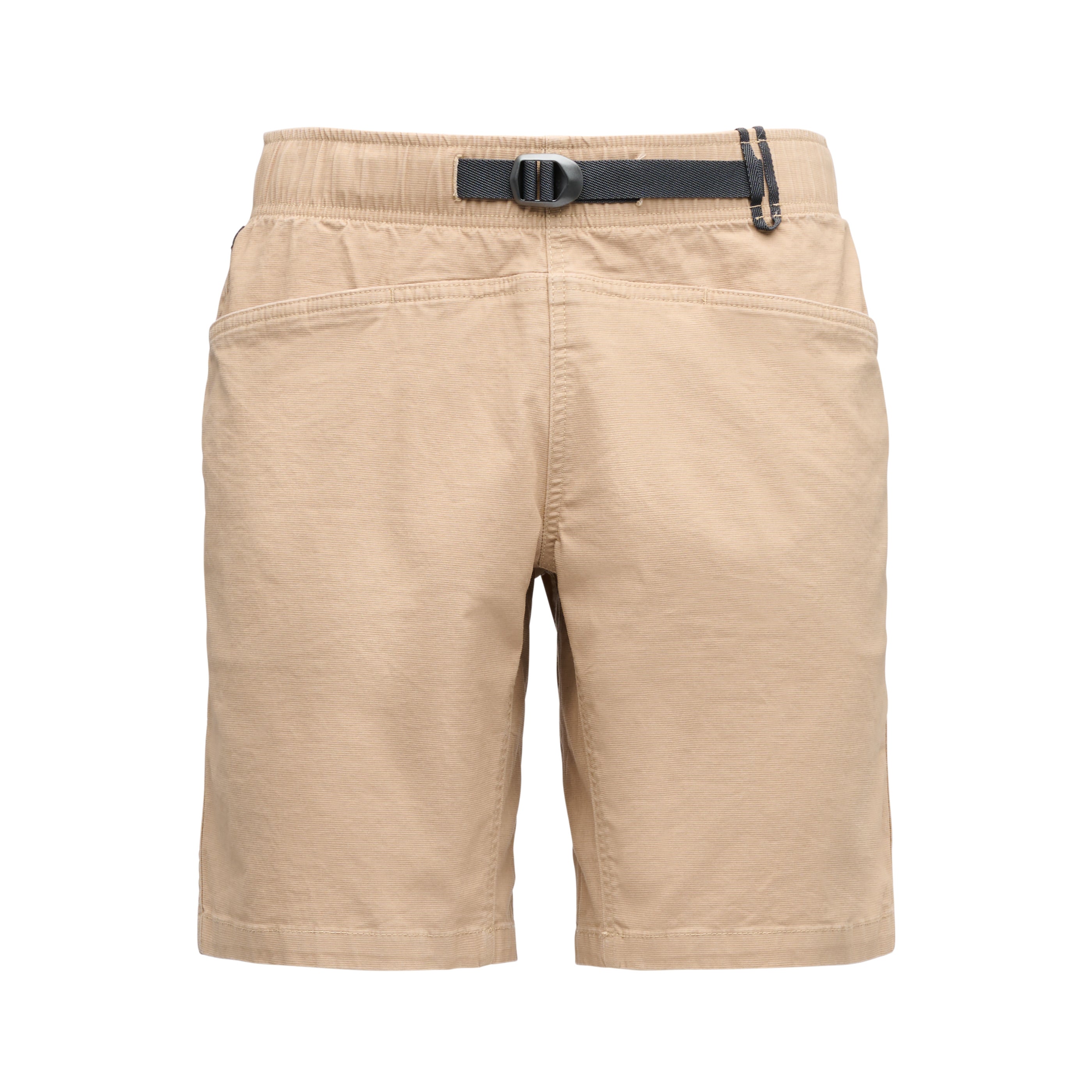 Men's Ethos Shorts - Lightweight Quick-Dry Athletic Running Shorts for Men - Perfect for Gym, Workout & Outdoor Activities