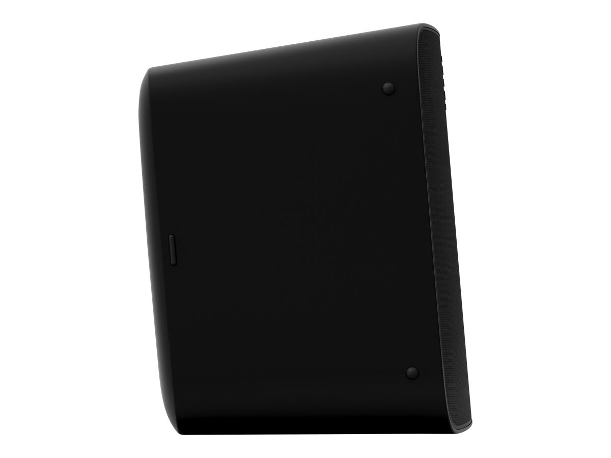 Sonos Five Wireless Speaker for Home - High-Quality Sound for Living Room, Bedroom, and Office