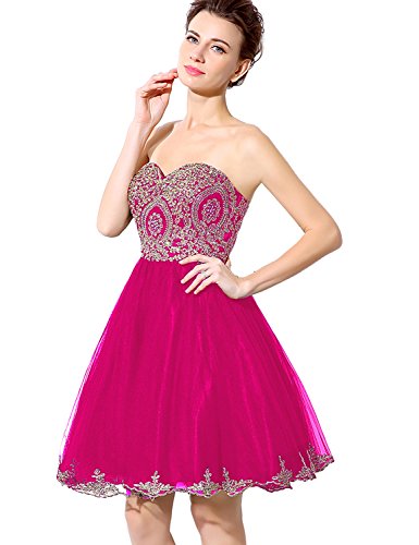 28-fuchsia