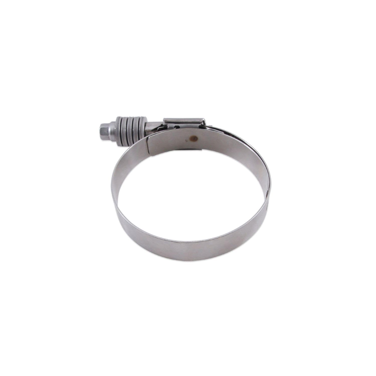 Mishimoto Constant Tension Worm Gear Clamp 1.26