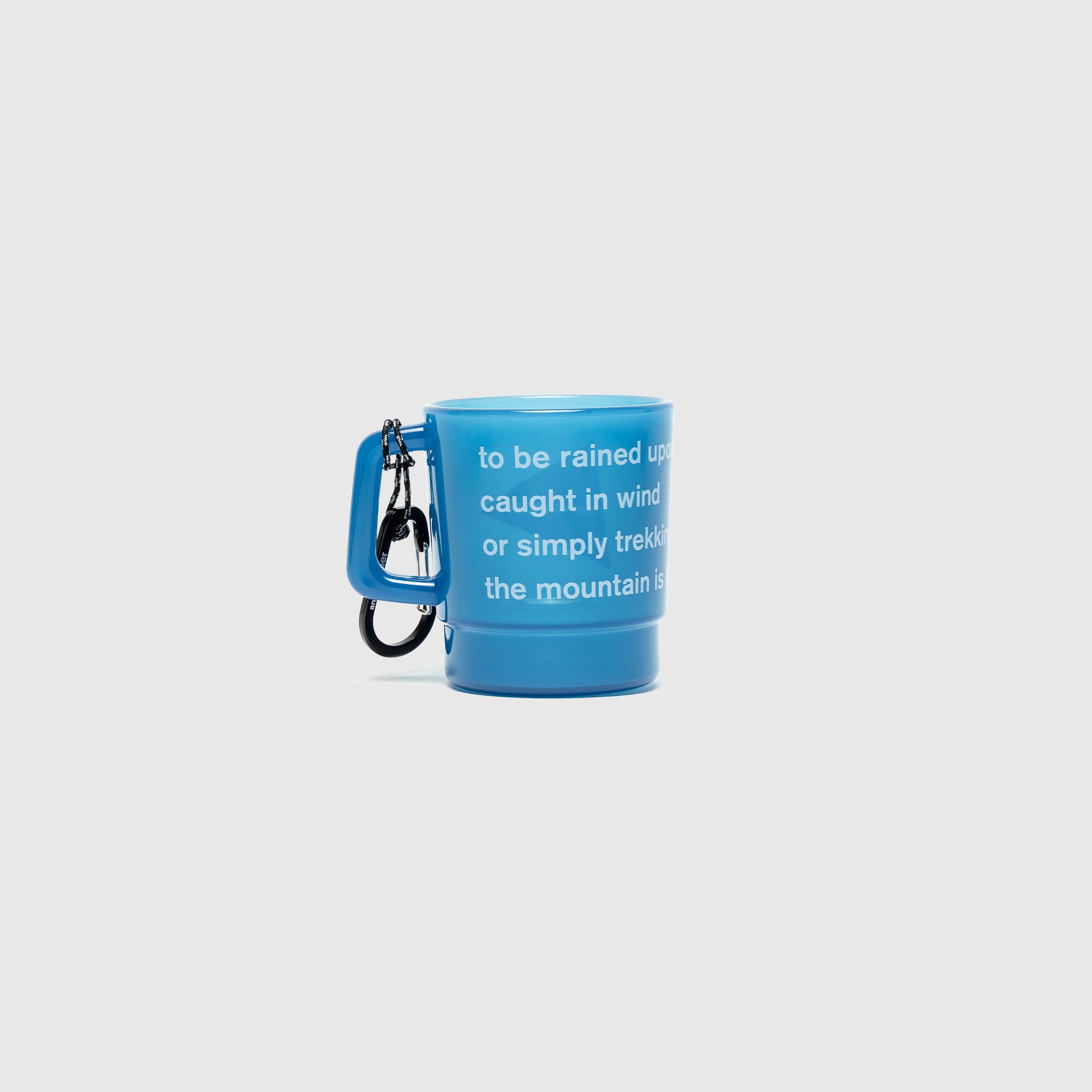 Custom Logo PP Travel Mug - Insulated Coffee Cup for Office, Gym & Outdoor Use - BPA-Free & Leak-Proof - 12oz/16oz Options