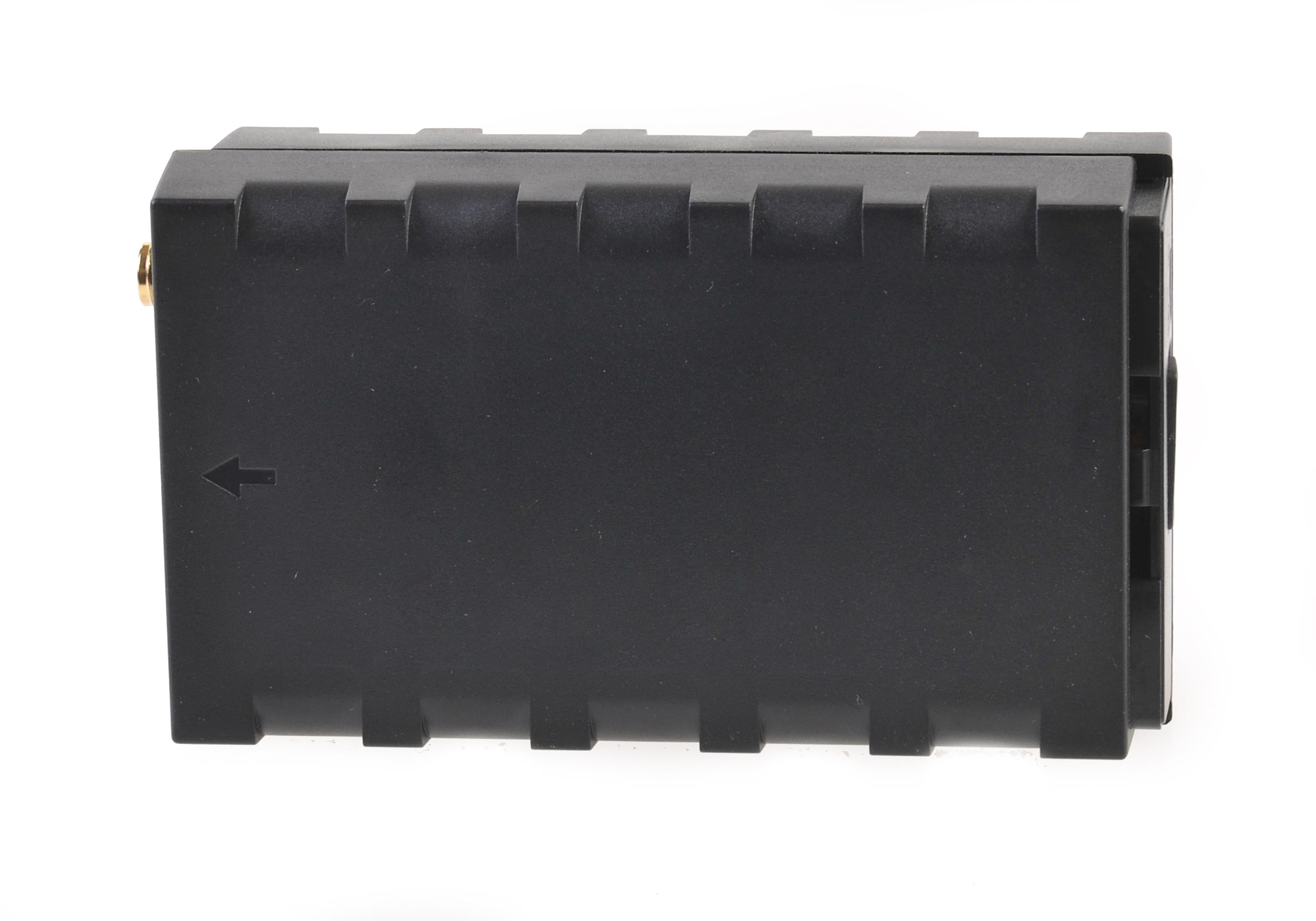 Queclink GV300N 4G LTE GPS Tracker for Vehicles - Real-Time Tracking Device with SIM Card Slot - Perfect for Fleet Management, Personal Car Security, and Asset Tracking